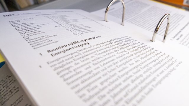 Promotion/Habilitation/Ordnungen und Richtlinien