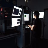 Wirtschaftsinformatik (M.Sc.)