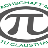 Fachschaft Mathematik und Informatik