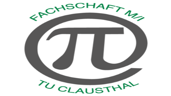 Fachschaft Mathematik und Informatik